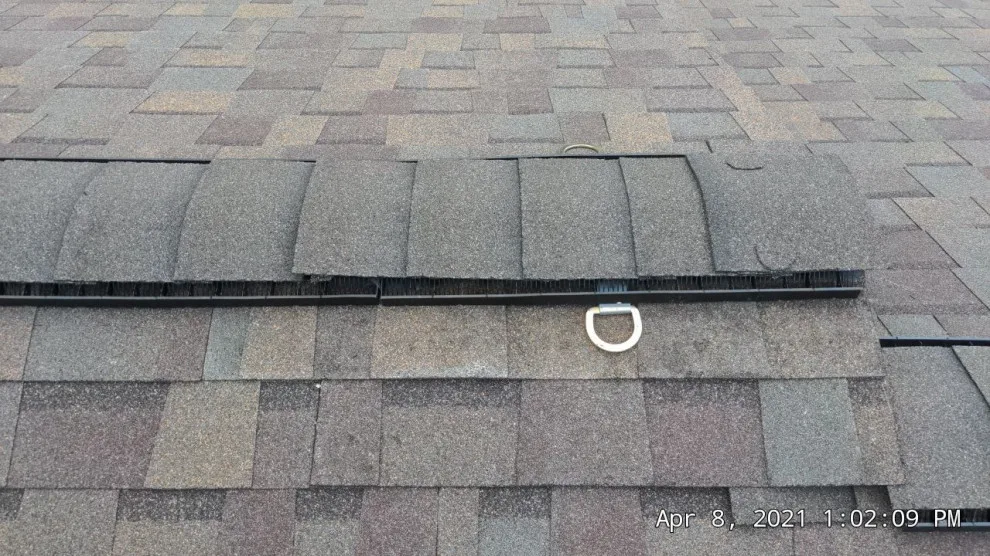 Issaquah Roofing with Asphalt by RoofSmart - Photo 6