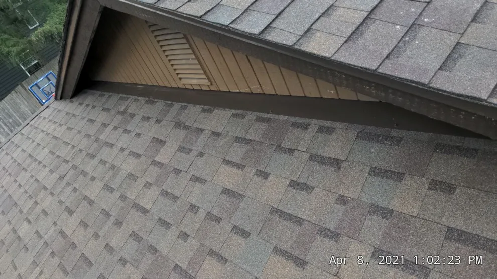 Issaquah Roofing with Asphalt by RoofSmart - Photo 8