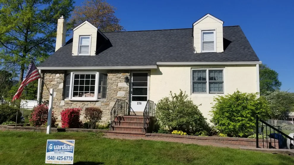 Guardian Home Improvements, LLC - Photo 14