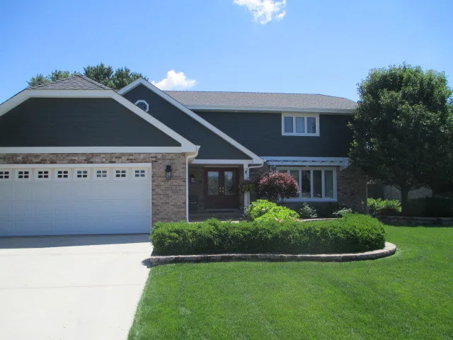 Pro Home Services Inc - Photo 2