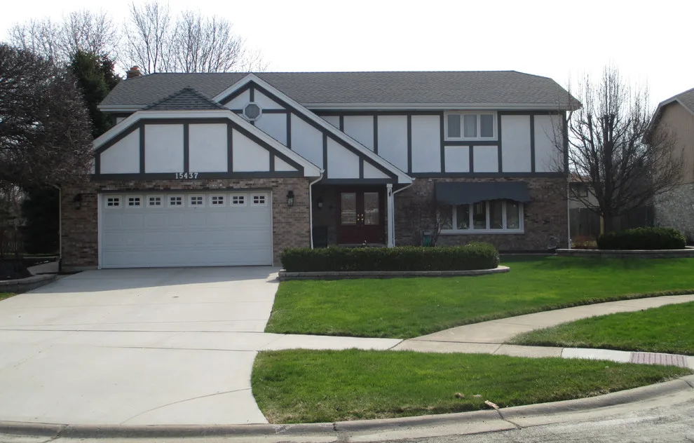 Pro Home Services Inc - Photo 5