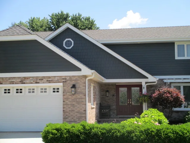 Pro Home Services Inc - Photo 3