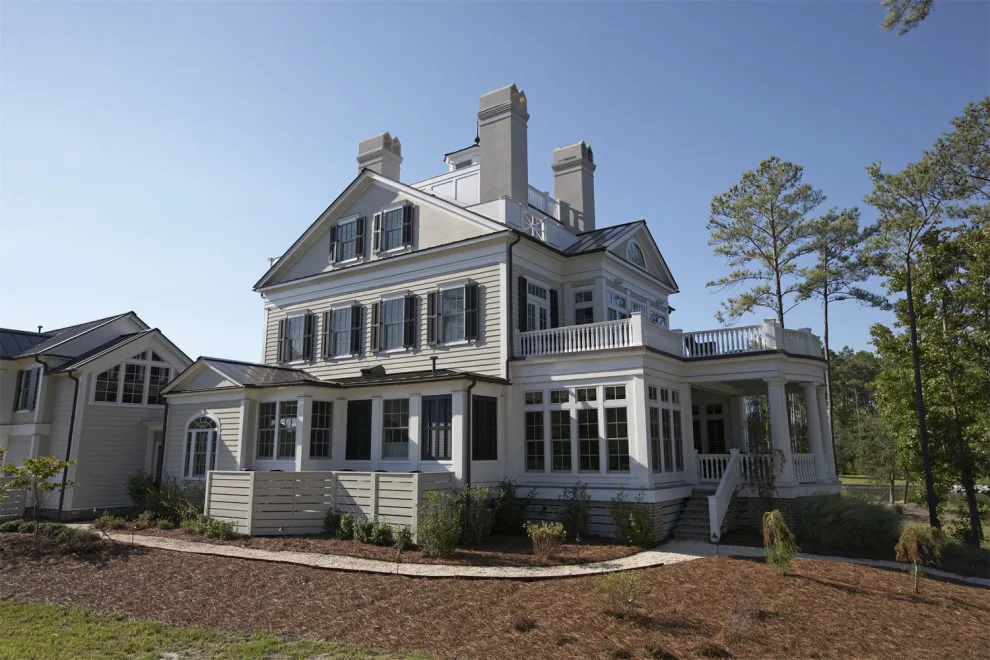 AJ Exteriors & Roofing Inc. - Photo 13