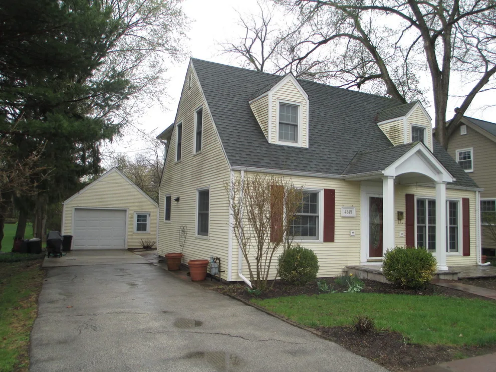 Pro Home Services Inc - Photo 7