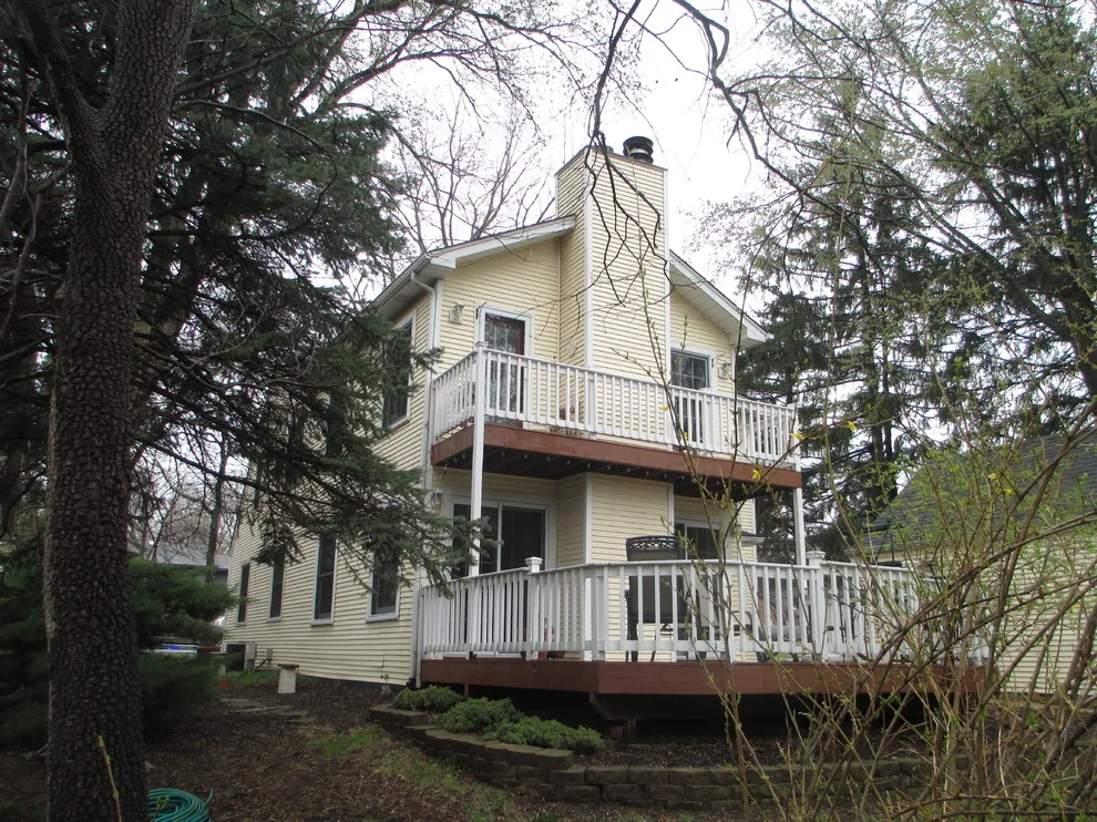 Pro Home Services Inc - Photo 6