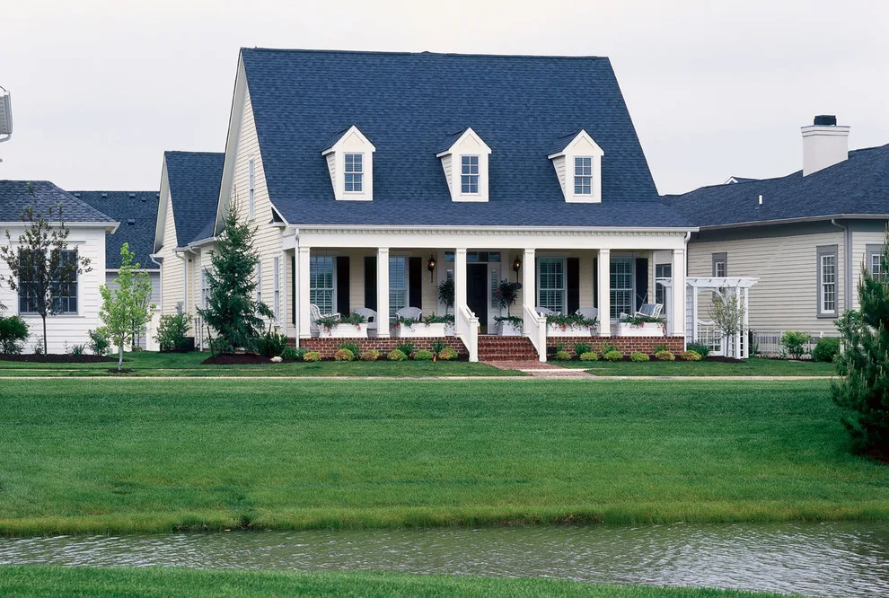 Stay Dry Roofing - Photo 10