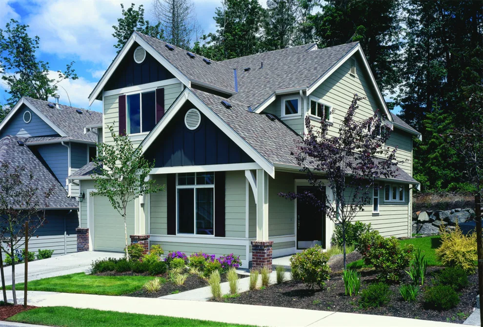 Stay Dry Roofing - Photo 13