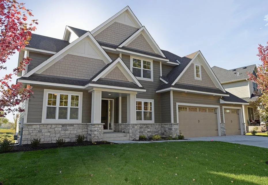 Stay Dry Roofing - Photo 5