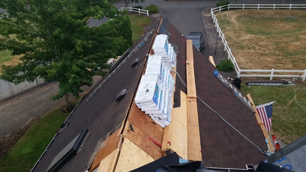 IBEX Roof - Photo 12
