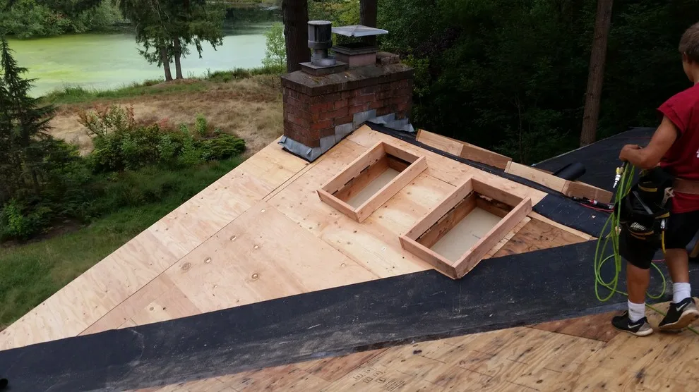 IBEX Roof - Photo 13