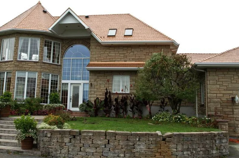 Swita Metal Roofing, LLC - Photo 8