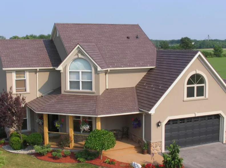 Swita Metal Roofing, LLC - Photo 3