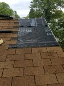 Tempest Restoration by KDS Roofing Solutions - Photo 2