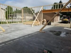 Structuring by KDS Roofing Solutions - Photo 7