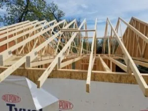 Structuring by KDS Roofing Solutions - Photo 4