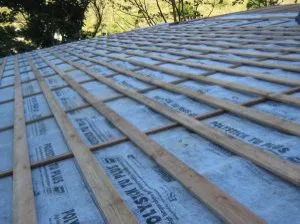Structuring by KDS Roofing Solutions - Photo 9