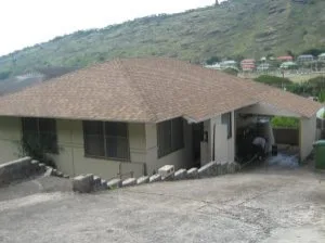 Roof Shingle Removal and Replacement by KDS Roofing Solutions - Photo 5