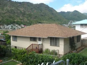 Roof Shingle Removal and Replacement by KDS Roofing Solutions - Photo 4