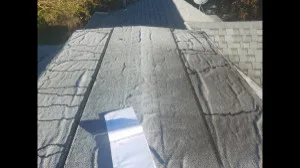 Low Slope Roofing by KDS Roofing Solutions - Photo 2