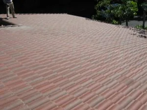 Roof Tile Project by KDS Roofing Solutions - Photo 17