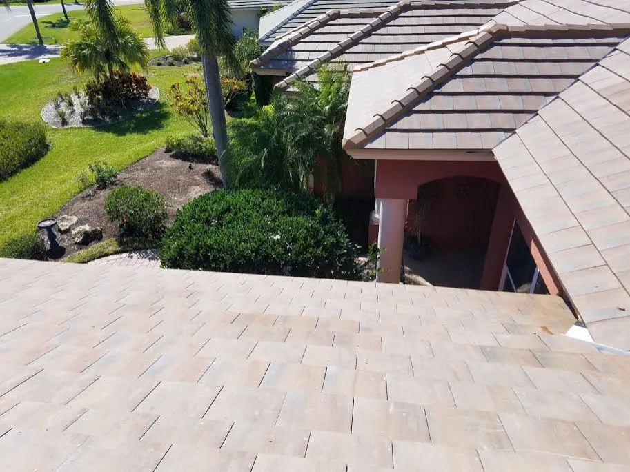 Roof Tile Project by KDS Roofing Solutions - Photo 13