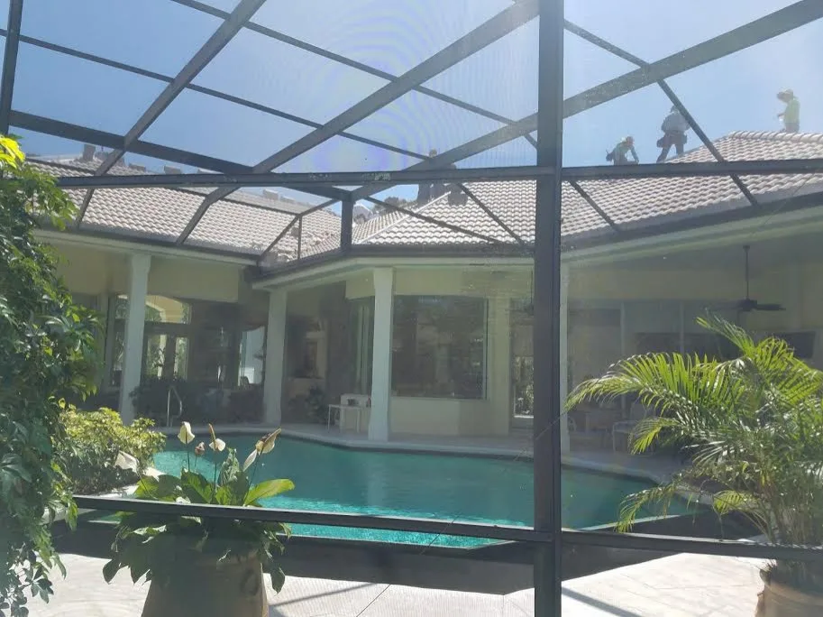 Roof Tile Project by KDS Roofing Solutions - Photo 14