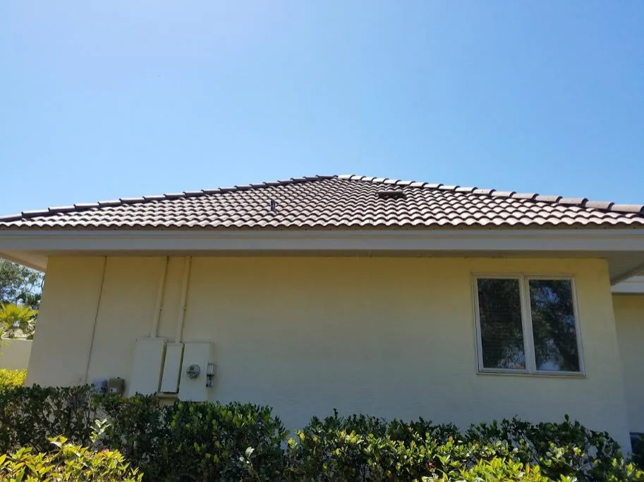 Roof Tile Project by KDS Roofing Solutions - Photo 10