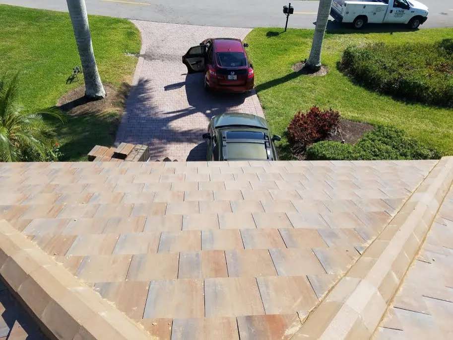 KDS Roofing Solutions - Photo 9