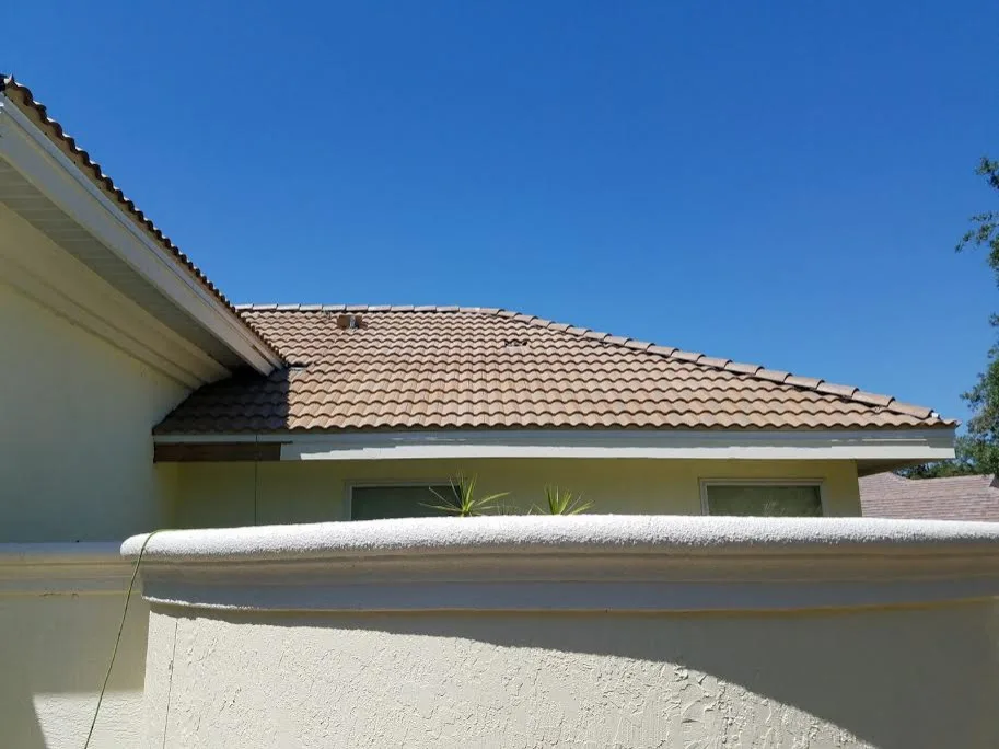 Roof Tile Project by KDS Roofing Solutions - Photo 20