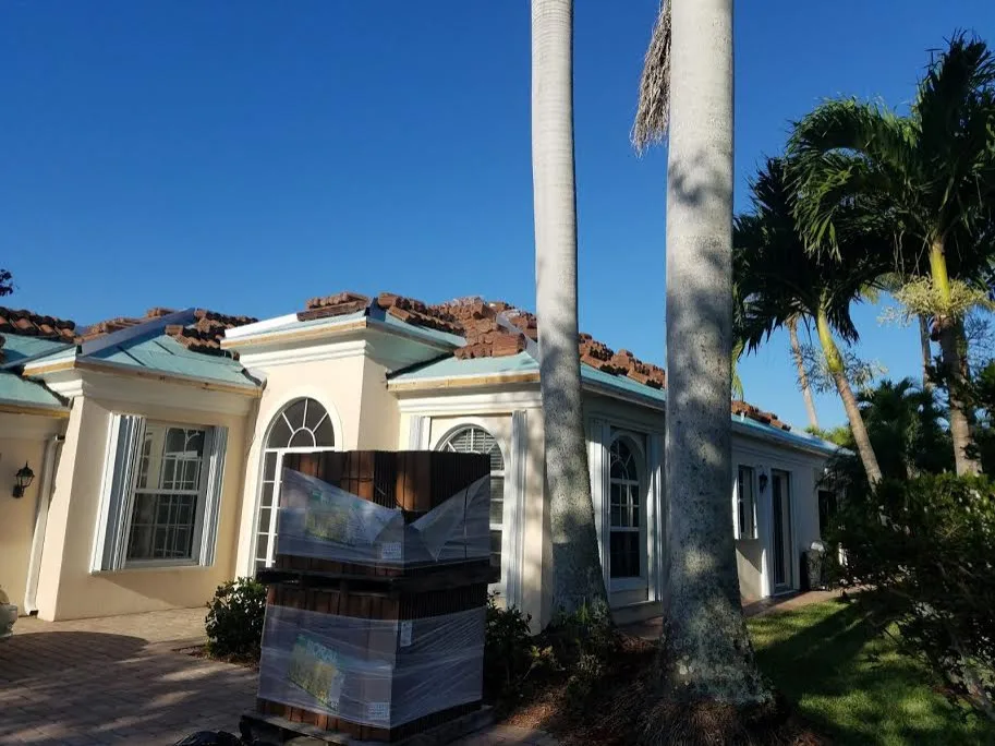 Roof Tile Project by KDS Roofing Solutions - Photo 6