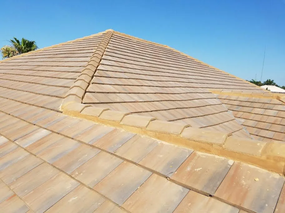 Roof Tile Project by KDS Roofing Solutions - Photo 2