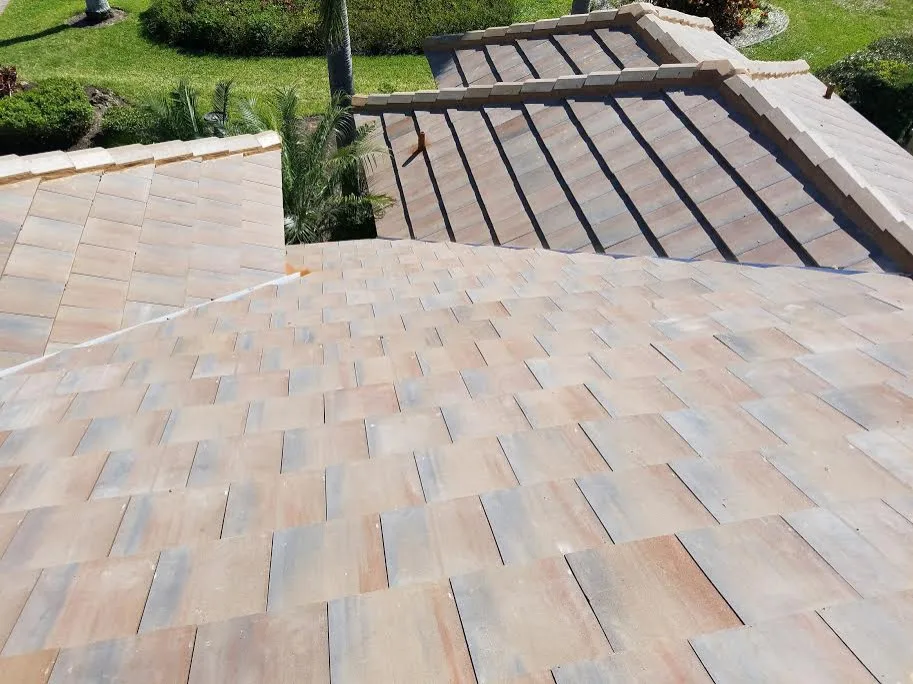 Roof Tile Project by KDS Roofing Solutions - Photo 11