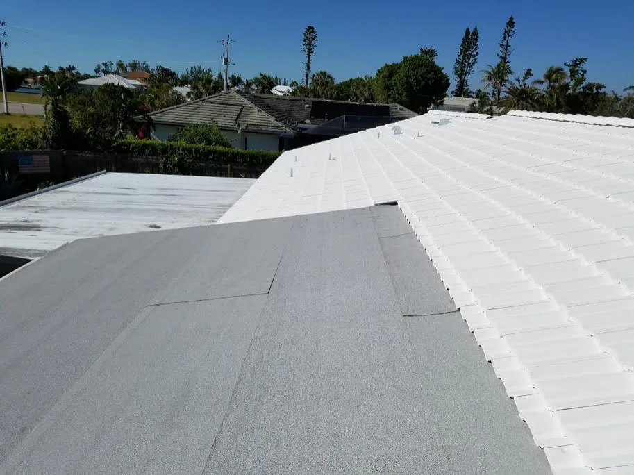 Roof Tile Project by KDS Roofing Solutions - Photo 8