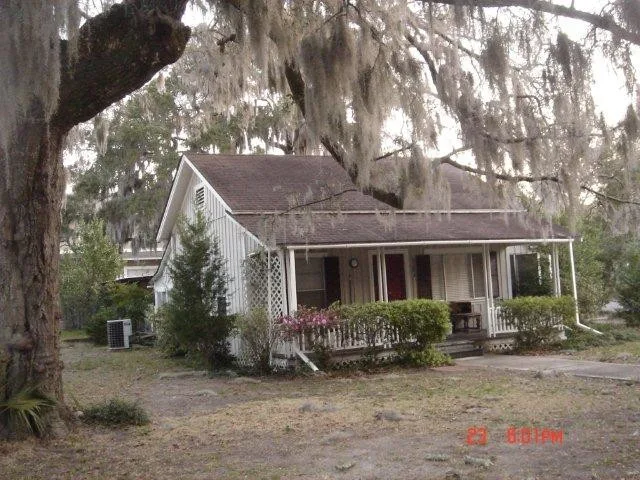 Coastal Metal Roofing, Inc. - Photo 7