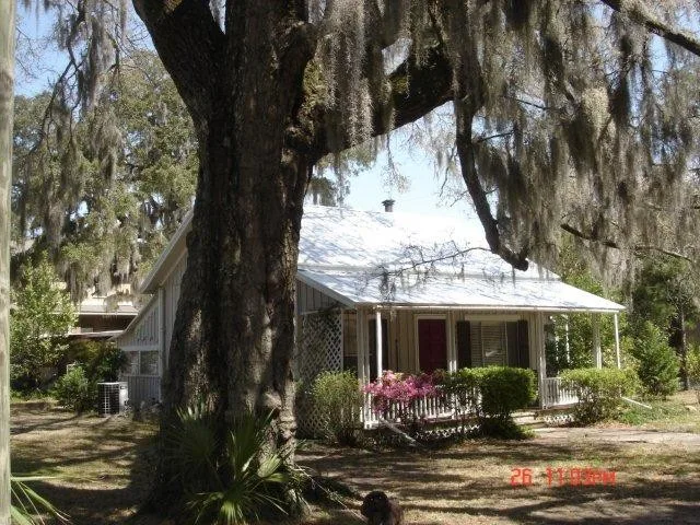 Coastal Metal Roofing, Inc. - Photo 6