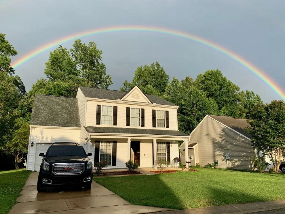 Home Roofing by Precision Roofing Service LLC - Photo 5