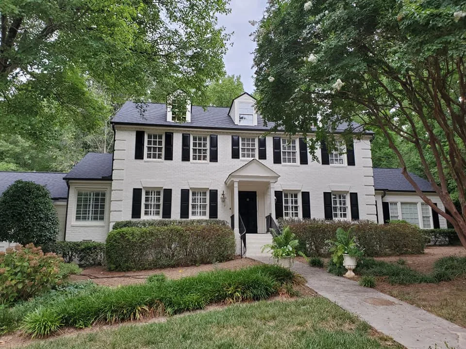 Home Roofing by Precision Roofing Service LLC - Photo 10