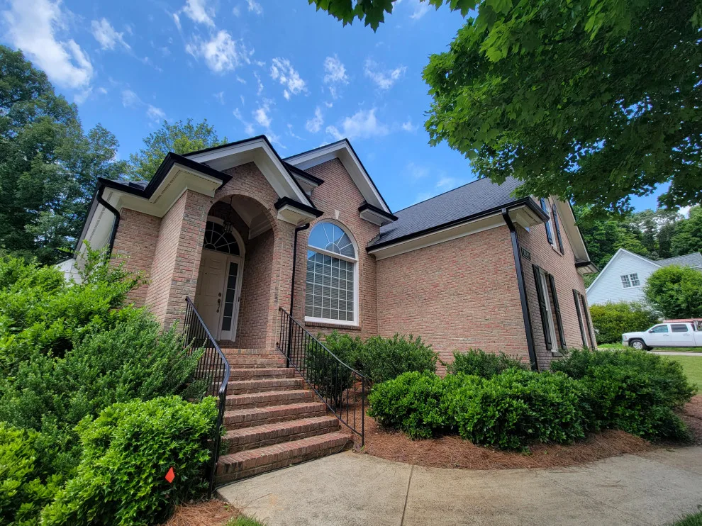 Precision Roofing Service LLC - Photo 7