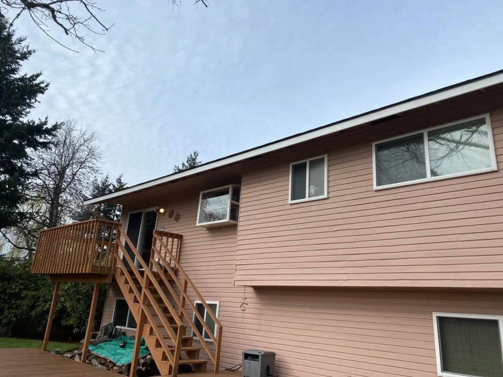 Kent Roofing with Gutters by RoofSmart - Photo 15