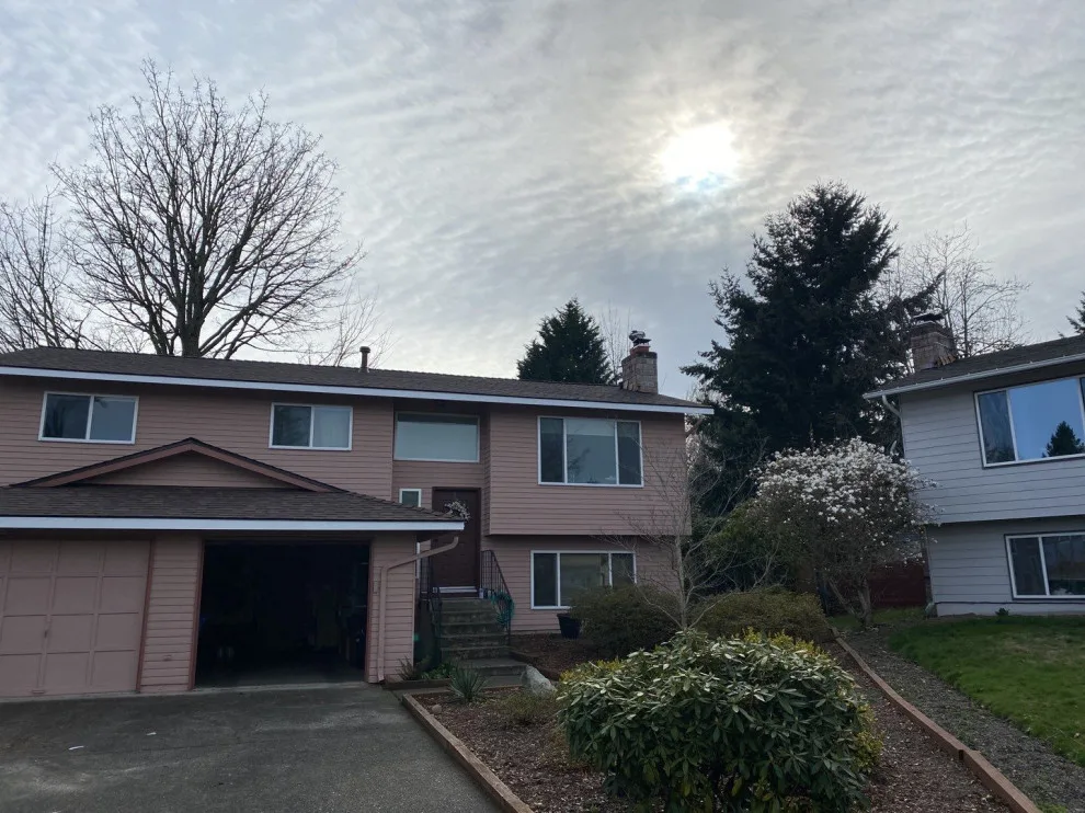 Kent Roofing with Gutters by RoofSmart - Photo 13
