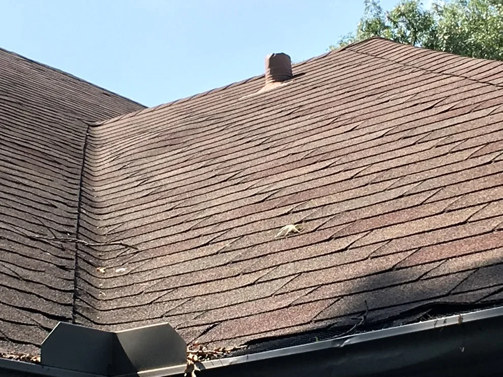 Shingles Roofing LLC - Photo 6