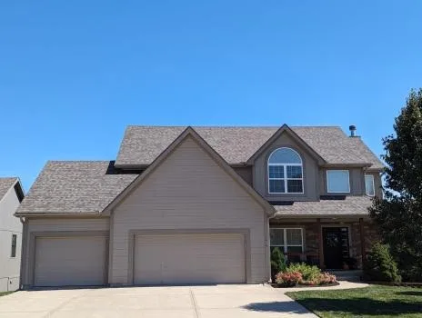KIKO Roofing - Photo 2