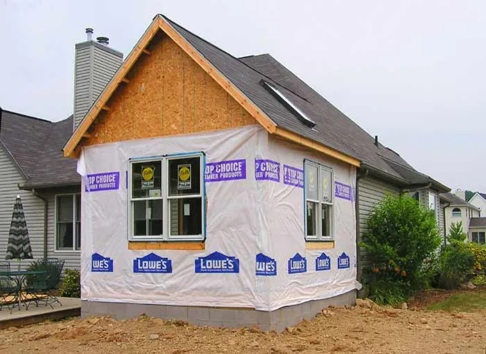 Southland Roofing & Remodeling - Photo 4