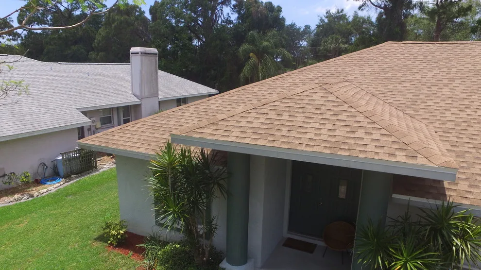 Kimlinda Avenue, Sarasota by Sun Coast Roofing - Photo 2