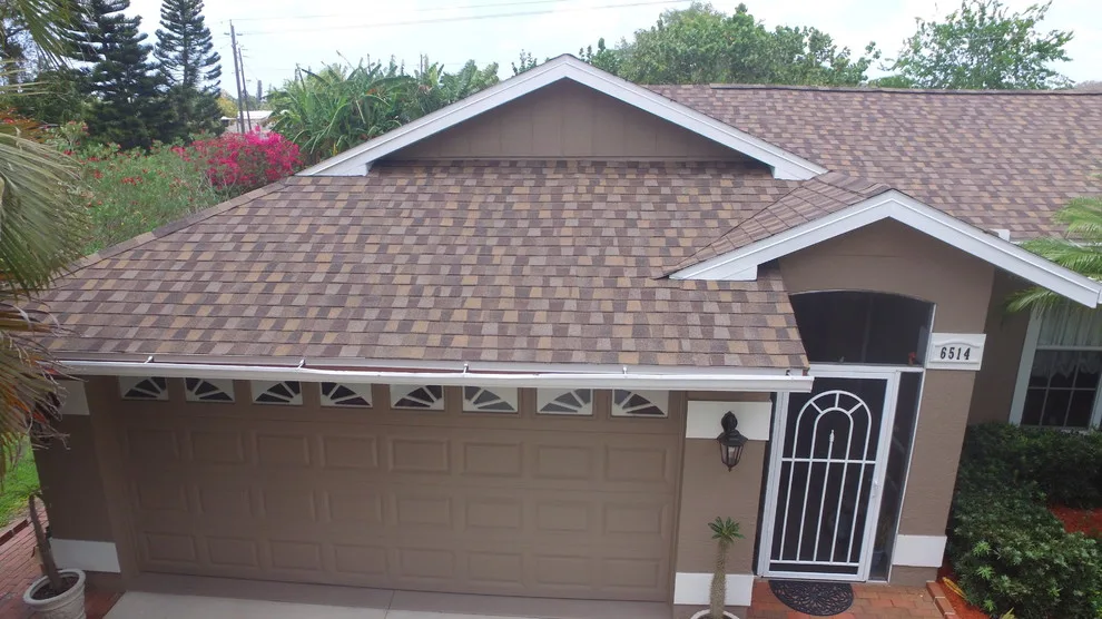Sun Coast Roofing - Photo 3