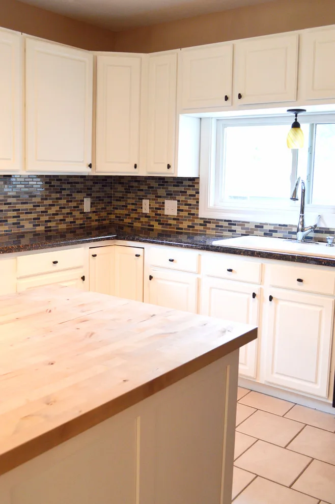 A-Team Construction Unlimited Inc. - Photo 2