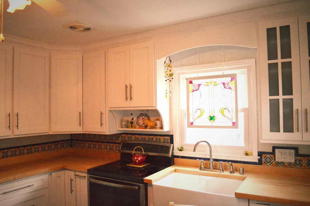 A-Team Construction Unlimited Inc. - Photo 4