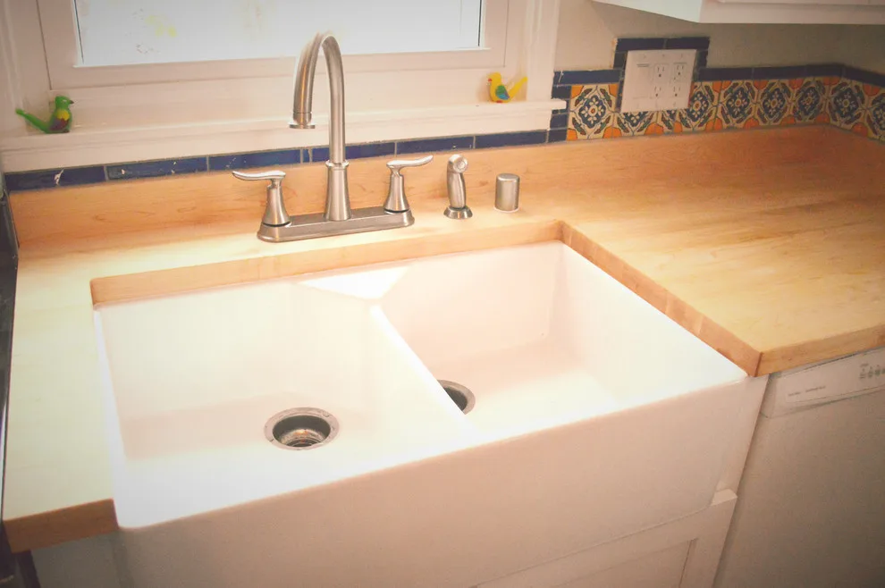 A-Team Construction Unlimited Inc. - Photo 5