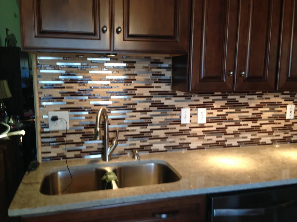 Cruz Services LLC - Photo 3
