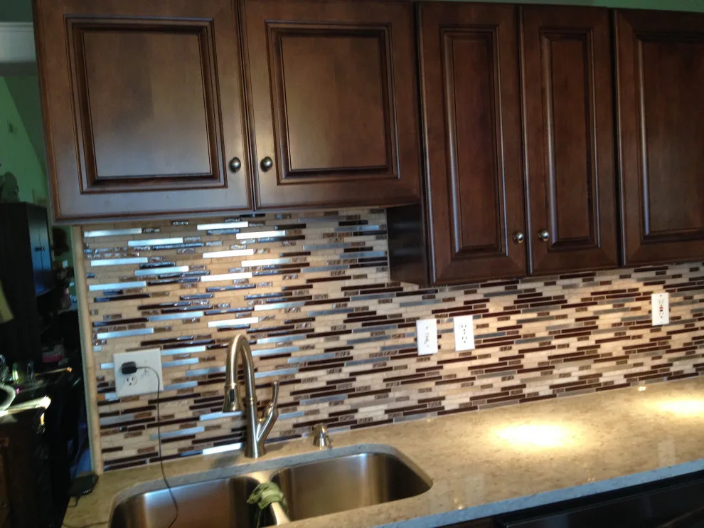 Cruz Services LLC - Photo 5